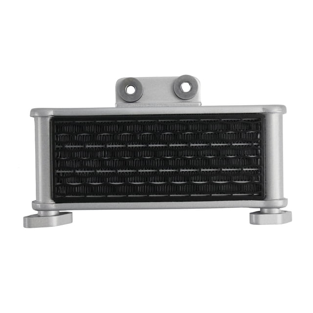 Radiador Aceite Vento Screamer 300 (25)
