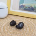 thumbnail image 3 of DQrwqpou 5 Pares Puntas para Los Oídos Ganchos Protectores para Los Oídos Estuche para para Google Pixel Buds Pro, 3 of 9