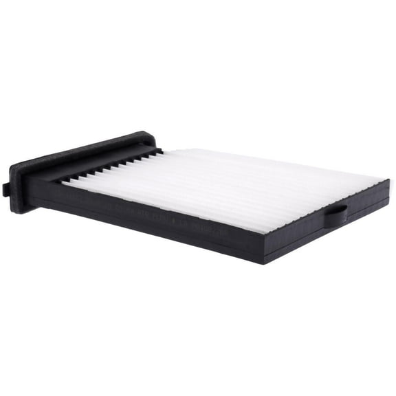 FRAM Drive FRAM, FDC10545, Cabin Air Filter