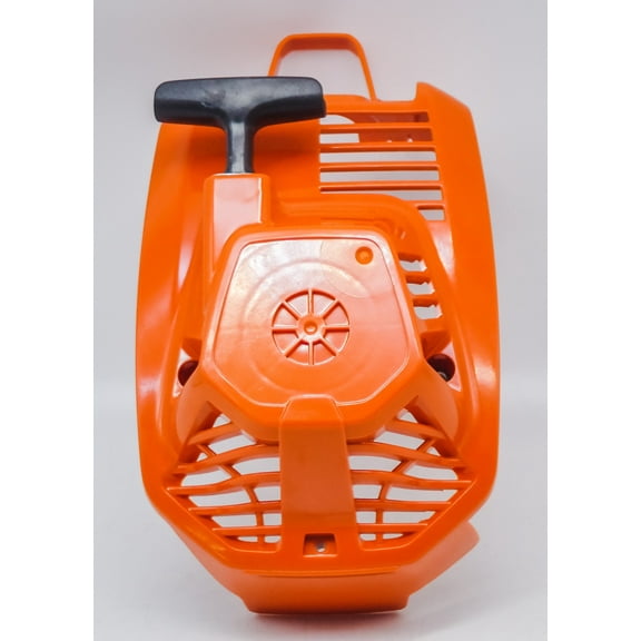 GENUINE HUSQVARNA RECOIL STARTER FITS 130C 130L 531127901