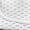 White, variant on Retro 2026 Spring/Summer Mesh German Training Footwear Casual Racing Sneakers Unisex Couple Shoes for Men