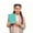 C, variant on Clearance Under $7.5! A5 Self Discipline Check In Plan Notebook A Composition Notebook Notepad