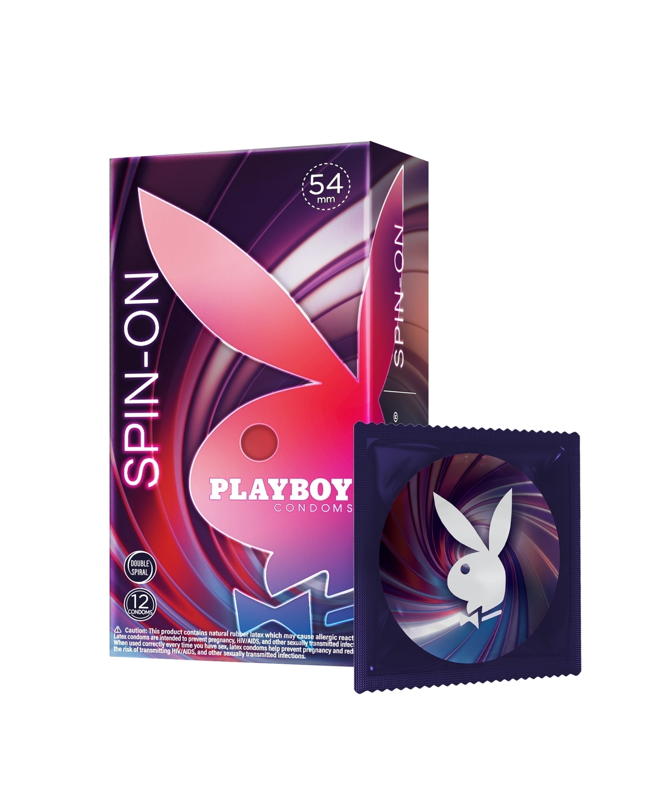 Kay様用】ENSLAVED / Blodhemn Amazon.com: Blood Slave: Skin Trade