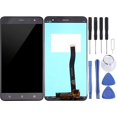 thumbnail image 1 of Foohvr Asus Zenfone 3 ZE552KL LCD Screen Digitizer Assembly Replacement, 1 of 1