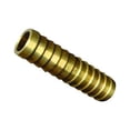 thumbnail image 5 of Simmons 3/4 In. Red Brass Low Lead Insert Coupling CB-3, 5 of 7