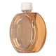 thumbnail image 2 of Aceite esencial fragante, fragancia encantadora, aceite esencial de aromaterapia para humidificador doméstico, 2 of 8