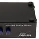 thumbnail image 5 of Caja Del Conmutador Selector RCA con Interruptor AV de 8 Vías para Audio Y Video Compuestos, 5 of 9