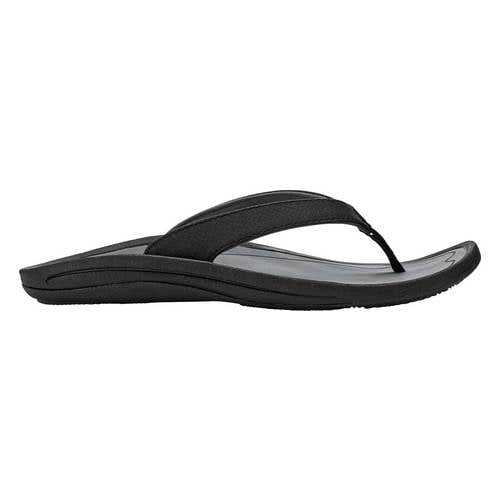 olukai women's kulapa kai