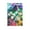 Unframe-style, variant on Anime Television Series A Place Further Than The Universe Poster Poster Cool Artworks Painting Wall Art Canvas Prints Hanging Picture Home Decor Posters Gift 12x18inch(30x45cm)