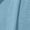 Blue, variant on Women's Backless Cami Dresses Cami Lounge Dress Backless Solid Color Sleeveless House Dress Long Sundress with Back Tie