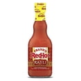 thumbnail image 1 of Frank's RedHot, Hot Sauce, Rajili, 354ml, 1 of 2