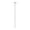 F, variant on XKHHLH Cocktail Picks, Drink Skewers Fruit Garnish Swizzle Sticks, Reusable Stainless Steel Martini Picks Set Fruit Stick Toothpicks for Olive Skewers, Cocktails, and Bloody Mary