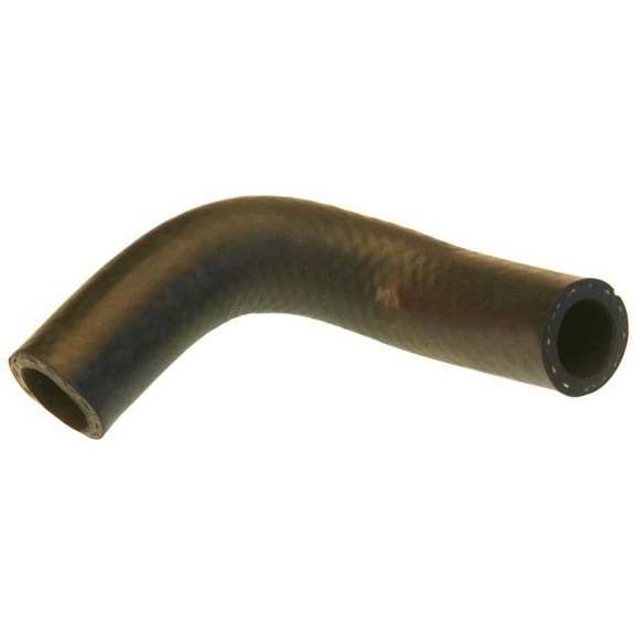 Gates Molded Heater Hose