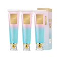 thumbnail image 1 of 1-3x Niacinamide Whitening Toothpaste Niacinamide Intensive Whitening Toothpaste, 1 of 5