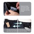thumbnail image 4 of Multi-pocket Pet Training Work Skirt, 4 of 7