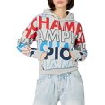 thumbnail image 2 of Champion Life Chandail à Capuche pour Femmes, 2TG, 2 of 4
