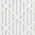 thumbnail image 2 of 14x30x1 NaturalAire Microparticle MERV 10 Filters 85156.011430 (12 pack), 2 of 5