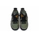 thumbnail image 4 of Undefeated Jo r-dan 4 IV IB1519-200 - Size 10 Confirmed Order, 4 of 6