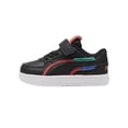 thumbnail image 2 of TENIS CASUAL PUMA CAVEN 2.0 RSB 15 CM 395448 02, 2 of 4