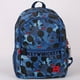thumbnail image 3 of Mochila para estudiantes auténtica de Disney Mickey de Smiggle, australiana, con forma de billetera, bolsa para almuerzo, mochila, taza de agua, regalo para niñas y niños, 3 of 5