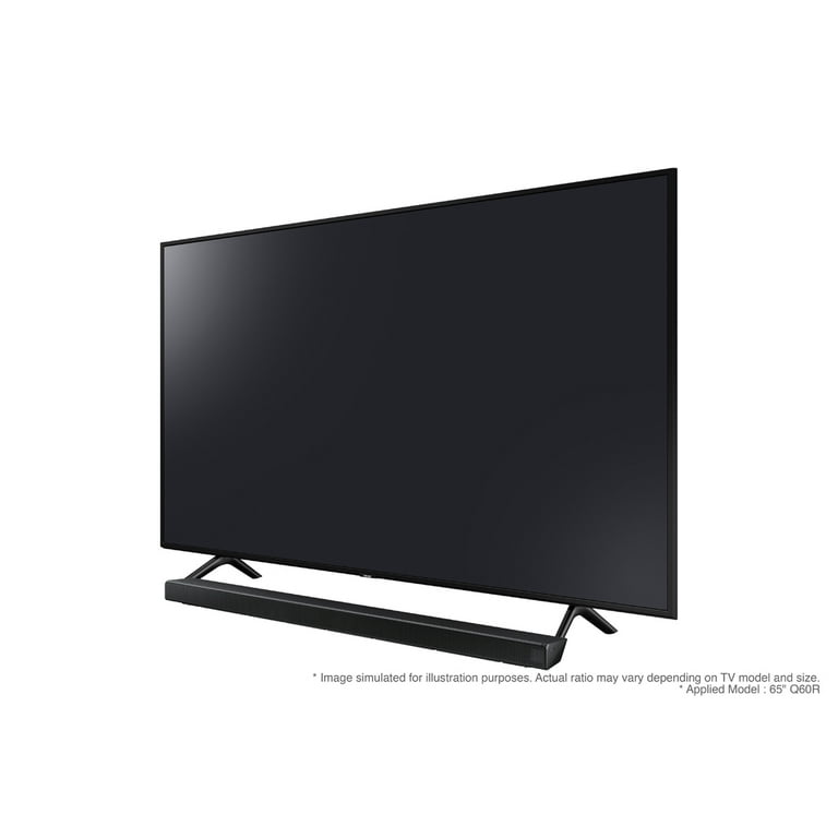 Samsung q6cr reviews 2025