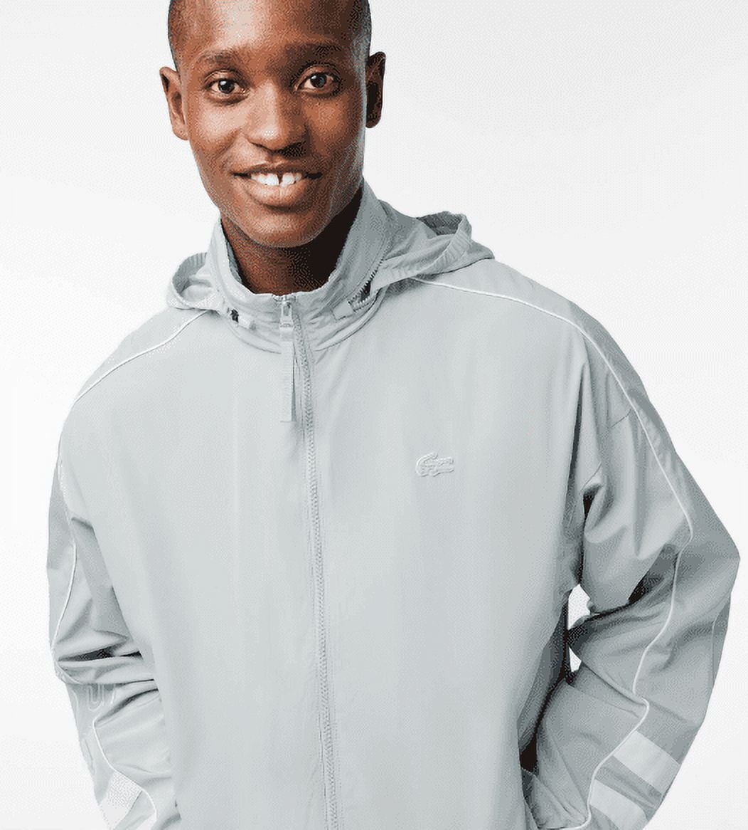 97204f75-44f0-4043-9d3e-