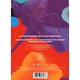 thumbnail image 2 of WMG-WARNER MUSIC Groupe ERIC CLAPTON'S Crossroad GUITAR FESTIVAL 2019 BR7847488, 2 of 2