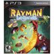 Légendes de Rayman (Usine ) (PS3) – image 1 sur 2