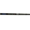 thumbnail image 3 of Okuma Great Lakes Trolling Fishing Rod and Reel Combo, 7'6" with Magda Pro DXT Line-Counter Reel (Adult), 3 of 4
