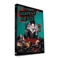 thumbnail image 1 of The Serpent Queen Season 2（DVD), 1 of 2