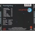 thumbnail image 2 of The Rippingtons Moonlighting Audio CD, 2 of 5
