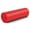 Red, variant on Yes4All 18inch Exercise Foam Roller PE Black