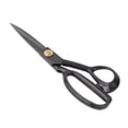 thumbnail image 3 of Leather Craft Tailor Scissors Tailor Scissors, Household Sewing Scissors, for Embroidery Everyday Use Art Work Sewing, 3 of 8