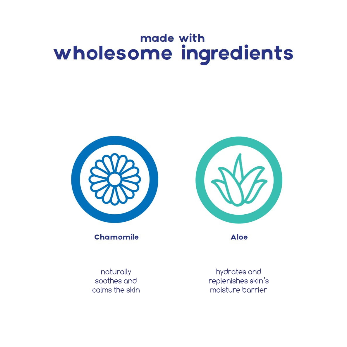 baby magic 3 in 1 wipes