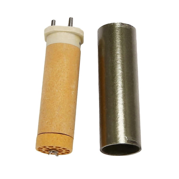 230v 1550w Thermal Elements Heating Elements For High Temperature Ceramic Hot Air Heater Heater For