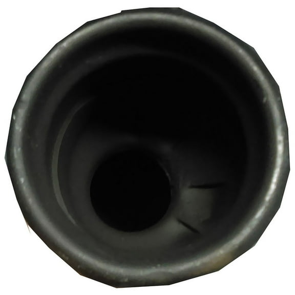 For Acura MDX Honda Pilot Fuel Filler Neck - BuyAutoParts