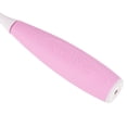 thumbnail image 4 of Electric Toothbrush Kid Electric Toothbrush Sonic Electric Toothbrush 3 Sides Electric Toothbrush Rechargeable Toothbrush 3 Sides Kid Electric Toothbrush Sonic Intelligent USB, 4 of 8