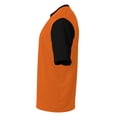 thumbnail image 3 of A4 Legend Soccer Jersey, 3 of 3