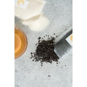 The Kombucha Shop - Kombucha Brewing Kit