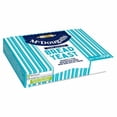 thumbnail image 3 of McDougalls Fast Action Dried Yeast Sachets 8 x 7g, British Import (Pack of 2), 3 of 3