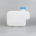thumbnail image 3 of LOVIVER 5L Fuel Oil Tank Parking Heater Tool Universal Oil Storge Box Thickened, 3 of 7