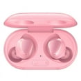 thumbnail image 1 of Auriculares Inalámbricos Bluetooth SCIN R175 Galaxy Buds Plus Rosa, 1 of 3