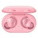 thumbnail image 1 of Bluetooth Wireless Headset Galaxy Buds Plus, True Wireless Earbuds (Wireless Charging Case Included), 1 of 2