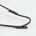 thumbnail image 2 of Home Decoration Decor LED Willow Twig Branch Lights Battery Powered Decor, 2 of 3