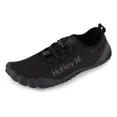 thumbnail image 4 of TENIS HURLEY WATER SHOE UNISEX, 4 of 5
