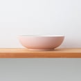 thumbnail image 5 of Noritake Colorwave Pink Round Vegetable Serving Bowl, 5 of 7