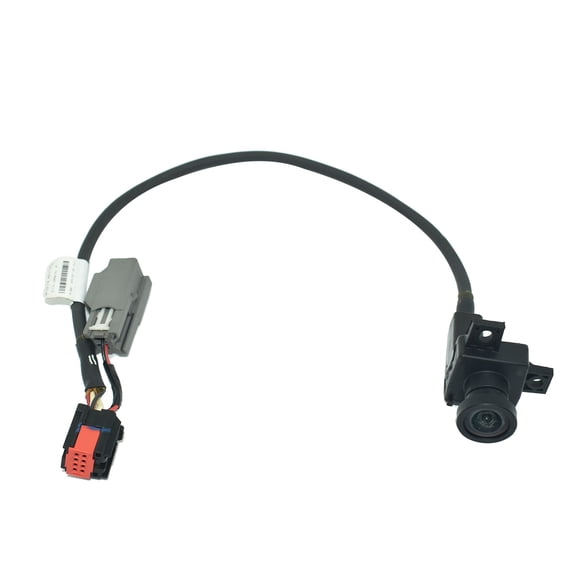 Reverse Camera Rearview Camera and Car Camera for Dodge Chrysler 05026337AC