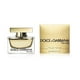 Dolce & Gabbana l'Eau de parfum spray pour Femme 1.0 oz – image 1 sur 1
