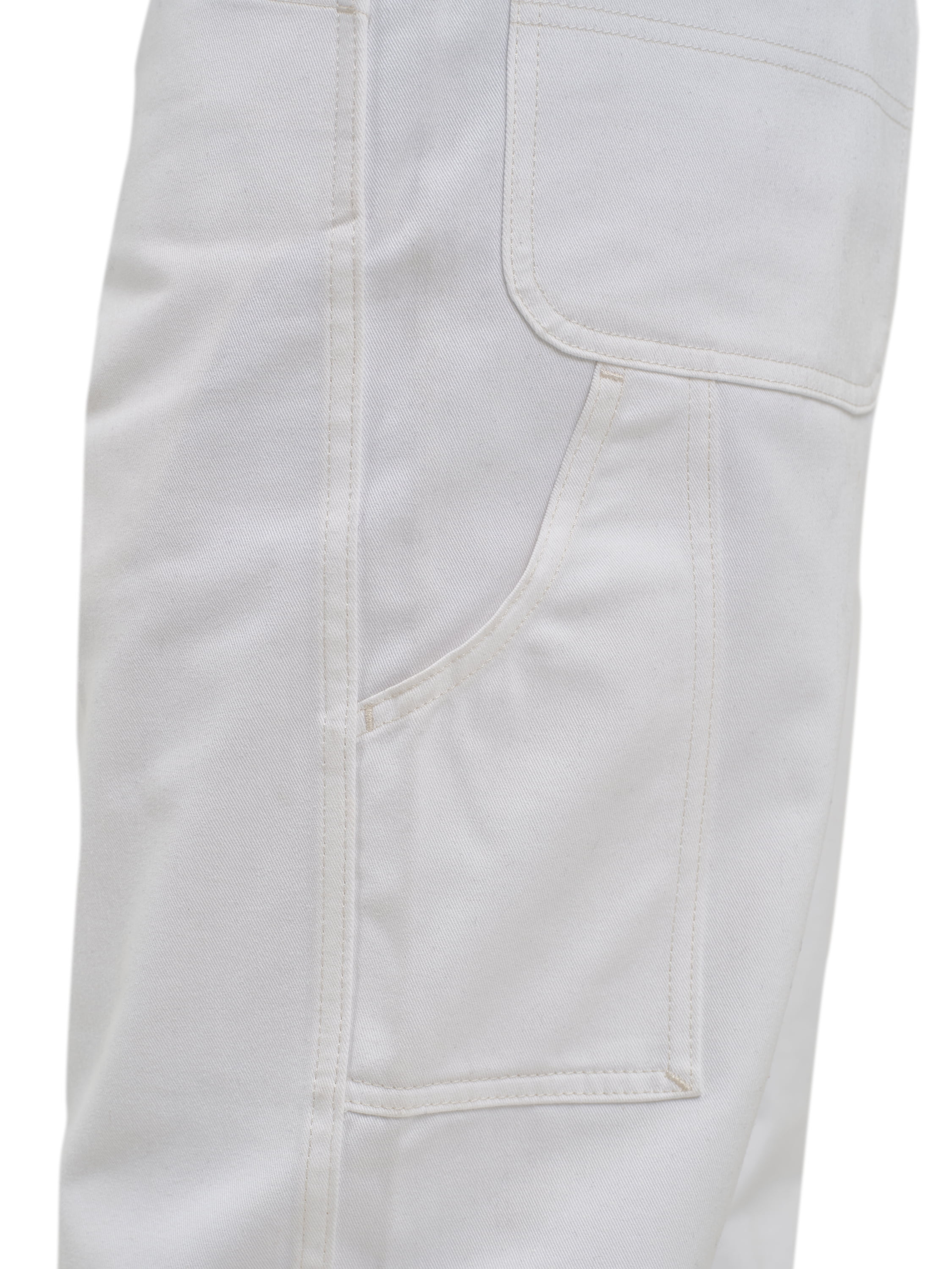 Men's Wrangler Workwear Painter Pant, Sizes 32-44 - Walmart.com