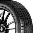 thumbnail image 6 of Pirelli P7 All Season Plus 3 All Season 225/45R17 94H XL Passenger Tire, 6 of 6